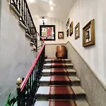 Otel Iberia Plaza Mayor