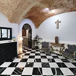 Iberia Plaza Mayor Hotel *