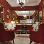 Iberia Plaza Mayor Hotel Caces