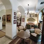 Iberia Plaza Mayor Hotel *