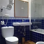 Hotel Iberia Plaza Mayor