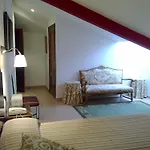 Hotel Iberia Plaza Mayor *