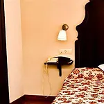 Iberia Plaza Mayor Hotel Caces