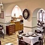 Hotel Iberia Plaza Mayor Caces