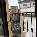 Hotel Iberia Plaza Mayor *