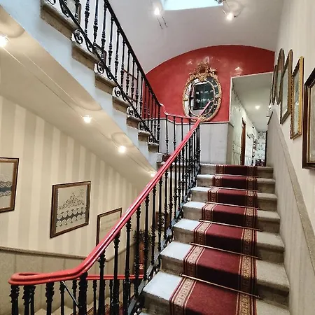 イベリア プラザ マヨール *