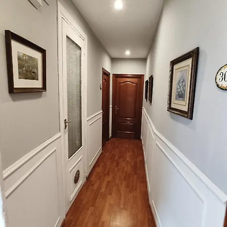 Hotel Iberia Plaza Mayor