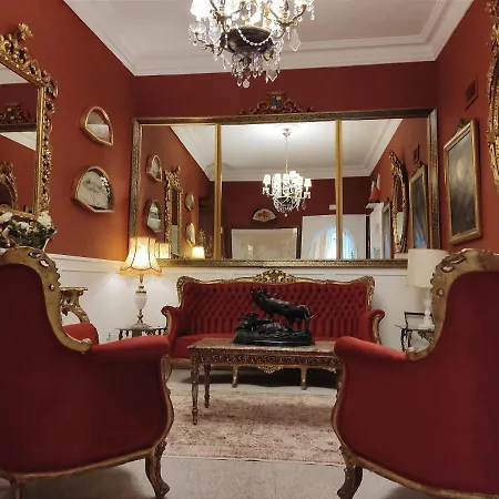 Iberia Plaza Mayor Hotel Caceres