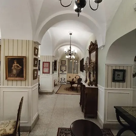 イベリア プラザ マヨール