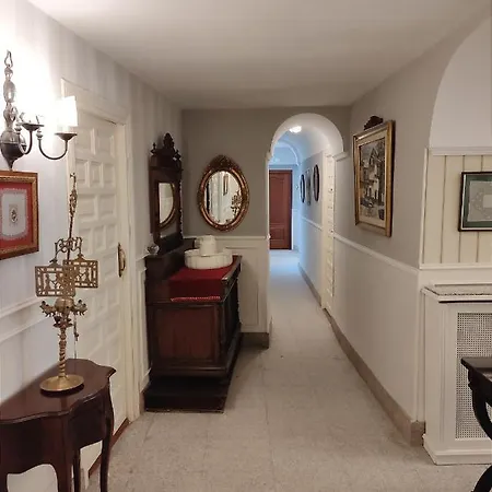 イベリア プラザ マヨール