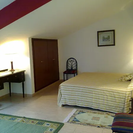 Hotel Iberia Plaza Mayor