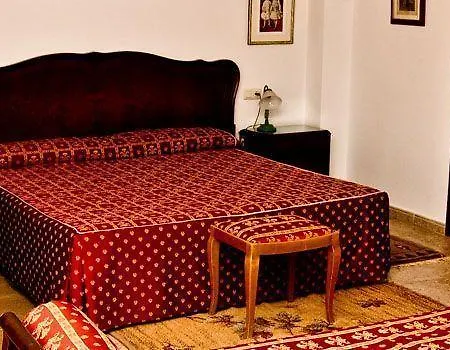 Iberia Plaza Mayor Hotel Caceres