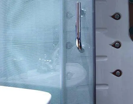 イベリア プラザ マヨール ホテル *