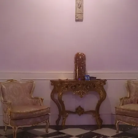 イベリア プラザ マヨール * Caces