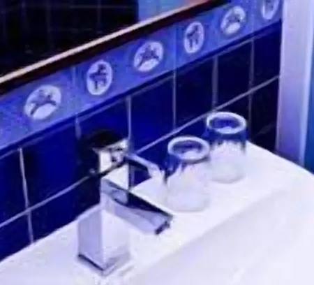 イベリア プラザ マヨール * Caces