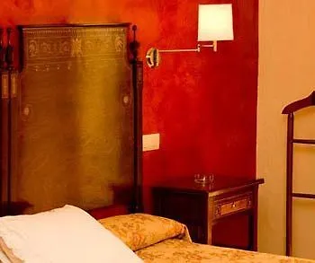 Hotel Iberia Plaza Mayor