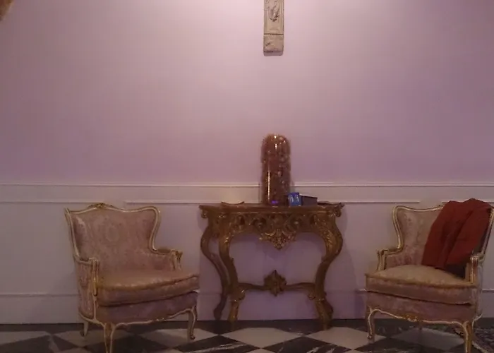 Iberia Plaza Mayor * Caces