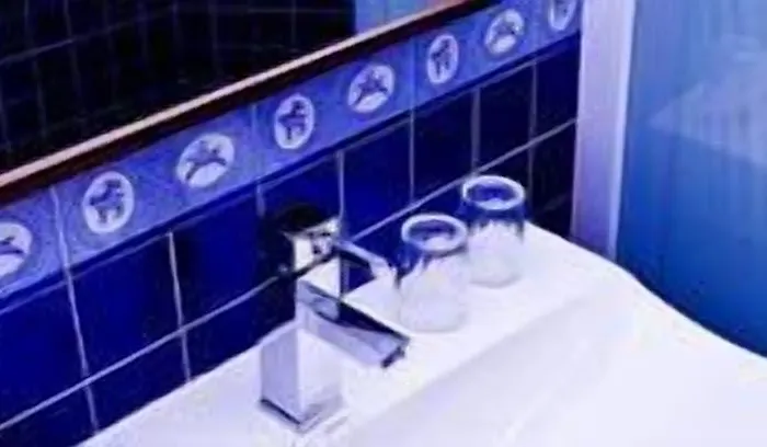 伊比利亚市政广场酒店 * Caces